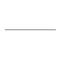 Staedtler® Mars® 2mm HB Carbon Leads